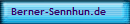 Berner-Sennhun.de